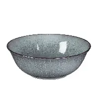 Bilde av Broste Copenhagen Nordic Sea budda bowl 21 cm Skål