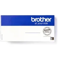 Bilde av Brother - (230 V) - fikseringsenhetsett - for Brother HL-3140CW Skrivere & Scannere - Tilbehør til skrivere - Skriverhodet