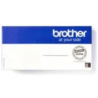 Bilde av Brother - (230 V) - fikseringsenhetsett - for Brother MFC-8510DN Skrivere & Scannere - Tilbehør til skrivere - Skriverhodet