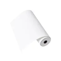 Bilde av Brother A4 thermal paper roll (1 pcs) Papir & Emballasje - Spesial papir - Papirruller