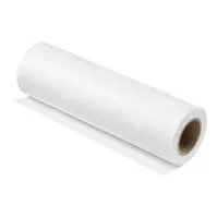 Bilde av Brother BP80PRA3 - Rull A3 (29,7 cm x 37,5 m) - 72.5 g/m² - 1 rull(er) papir - for Brother MFC-J6959DW Papir & Emballasje - Spesial papir - Papirruller