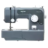 Bilde av Brother - LB14 Mechanical Sewing Machine - Limited Edition - Verktøy og hjemforbedringer