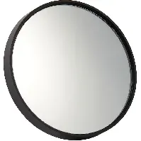 Bilde av Browgame Cosmetics Signature 10x Suction Mirror Sminke - Sminkeverktøy - Sminkespeil