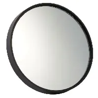 Bilde av Browgame Signature 10x Suction Mirror Sminke - Verktøy og tilbehør - Speil