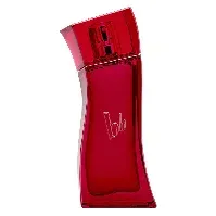 Bilde av Bruno Banani Womans Best Eau De Parfum 30ml Dufter - Dame - Parfyme
