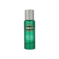 Bilde av Brut Brut Original Deodorant 200ml Dufter - Dufter til menn