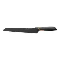 Bilde av Brødkniv 23cm Edge Kjøkkenutstyr - Kniver og bryner - Brødkniver