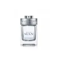 Bilde av Bulgari Man Rain Essence edp 60ml Dufter - Duft for kvinner - Eau de Parfum for kvinner