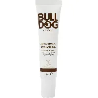 Bilde av Bulldog Age Defence Eye Roll-On - 15 ml Hudpleie - Ansiktspleie - Øyekrem