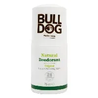 Bilde av Bulldog Original Deodorant 75ml Mann - Dufter - Deodorant