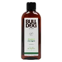 Bilde av Bulldog Original Shampoo 300ml Mann - Hårpleie - Shampoo