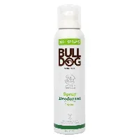 Bilde av Bulldog Original Spray Deodorant 125ml Mann - Dufter - Deodorant