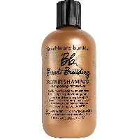 Bilde av Bumble & Bumble Bond-Building Shampoo Shampoo - 250 ml Hårpleie - Shampoo og balsam - Shampoo