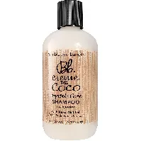 Bilde av Bumble & Bumble Creme De Coco Shampoo 250 ml Hårpleie - Shampoo og balsam - Shampoo