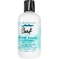 Bilde av Bumble & Bumble Surf Creme Rinse Conditioner 250 ml Hårpleie - Shampoo og balsam - Balsam