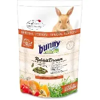 Bilde av Bunny Nature Kanin Dream Special Edition 1,5 kg Kanin - Kaninmat