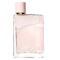 Bilde av Burberry Her Eau De Parfum For Women 50ml Dufter - Dame - Parfyme