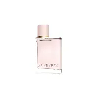 Bilde av Burberry Her Eau de Parfum - 30 ml Parfyme - Dameparfyme