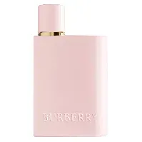 Bilde av Burberry Her Elixir Eau De Parfum 50ml Dufter - Dame - Parfyme