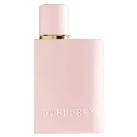 Bilde av Burberry Her Elixir Eau de Parfum - 30 ml Parfyme - Dameparfyme