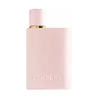 Bilde av Burberry Her Elixir Eau de Parfum - 50 ml Parfyme - Dameparfyme