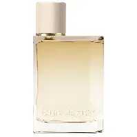 Bilde av Burberry Her London Dream Eau de Parfum - 30 ml Parfyme - Dameparfyme