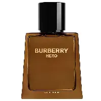 Bilde av Burberry Hero Eau de Parfum - 50 ml Parfyme - Herreparfyme