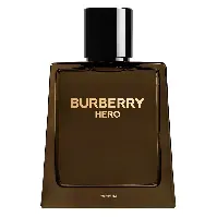 Bilde av Burberry Hero Parfum 100ml Mann - Dufter - Parfyme