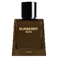Bilde av Burberry Hero Parfum 50ml Mann - Dufter - Parfyme