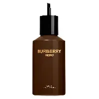 Bilde av Burberry Hero Parfum Refill 200ml Dufter - Mann - Refill
