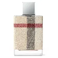 Bilde av Burberry London Eau De Parfum For Women 50ml Dufter - Dame - Parfyme