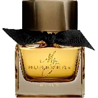 Bilde av Burberry My Burberry Black Eau de Parfum - 30 ml Parfyme - Dameparfyme