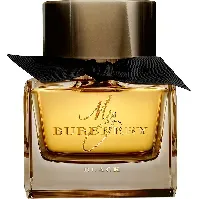 Bilde av Burberry My Burberry Black Eau de Parfum - 50 ml Parfyme - Dameparfyme