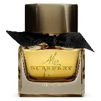 Bilde av Burberry My Burberry Black Parfum 30ml Dufter - Dame - Parfyme