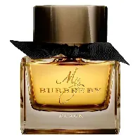 Bilde av Burberry My Burberry Black Parfum 50ml Dufter - Dame - Parfyme