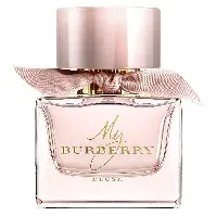 Bilde av Burberry My Burberry Blush Eau De Parfum 50ml Dufter - Dame - Parfyme