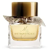 Bilde av Burberry My Burberry Eau De Parfum 50ml Dufter - Dame - Parfyme