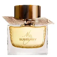 Bilde av Burberry My Burberry Eau De Parfum For Women 90ml Dufter - Dame - Parfyme