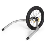 Bilde av Burley Jogger Kit Single front tire Sykling - Sykkelutstyr - Poser og kurver