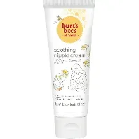 Bilde av Burt's Bees Baby Calming Nipple Cream 2,6 g Hudpleie - Kroppspleie - Body lotion