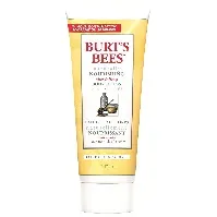 Bilde av Burt's Bees - Body Lotion - Milk&Honey - Skjønnhet