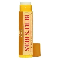 Bilde av Burt's Bees Lip Balm Honey 4,25g Hudpleie - Ansikt - Lepper - Leppepomade