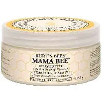Bilde av Burt's Bees - Mama Bee Belly Butter - Skjønnhet