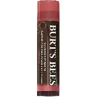 Bilde av Burt's Bees Tinted Lip Balm Hibiscus - 4,2 g Sminke - Lepper - Leppepleie
