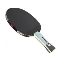 Bilde av Butterfly Ping pong racket Butterfly Timo Boll SG77 85027, Størrelse: N/A Sport & Trening - Sportsutstyr - bordtennis