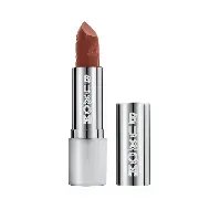 Bilde av Buxom - Full Force Plumping Lipstick - Popstar - Skjønnhet