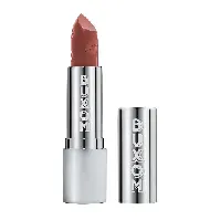 Bilde av Buxom - Full Force Plumping Lipstick - Triple Threat - Skjønnhet