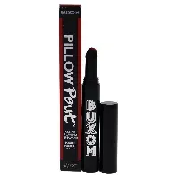 Bilde av Buxom - Pillowpout Creamy Plumping Lip Powder - Seduce Me - Skjønnhet