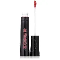 Bilde av Buxom - Va Va Plump Shiny Liquid Lipstick Beg for Mauve - Skjønnhet