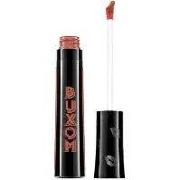 Bilde av Buxom - Va Va Plump Shiny Liquid Lipstick Getting Warmer - Skjønnhet